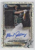 Michael Guldberg #/299