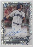 Tyler Keenan #/299