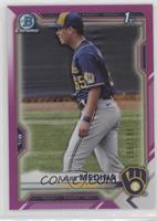 Luis Medina #/199