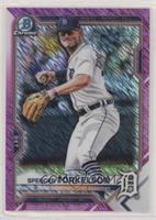 Spencer Torkelson #/199