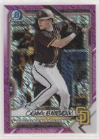 Robert Hassell #/199