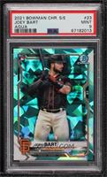 Joey Bart [PSA 9 MINT] #/99