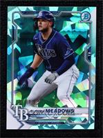 Austin Meadows #/99