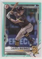 Jackson Merrill #/199