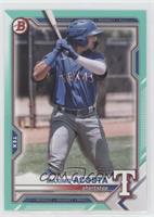 Maximo Acosta #/199