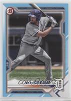 Riley Greene #/499