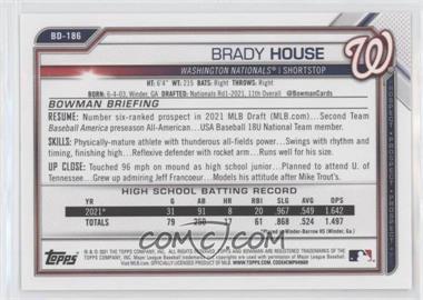 Brady-House.jpg?id=f12f5952-ec34-48fc-a8b7-f442b21dde13&size=original&side=back&.jpg