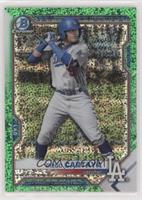 Diego Cartaya #/99