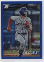 Prospects - Brett Baty #/99