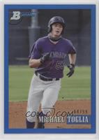 Prospects - Michael Toglia #/99