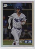 Prospects - Kody Hoese #/199