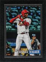 Prospects - Jordan Walker