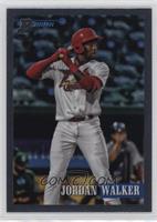 Prospects - Jordan Walker