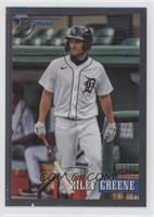 Prospects - Riley Greene