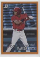 Prospects - Marcus Smith #/25