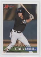 Prospects - Corbin Carroll