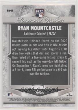Ryan-Mountcastle.jpg?id=2452f225-69ee-441a-9965-ed87c55ec103&size=original&side=back&.jpg