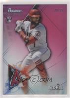 Rookies - Jo Adell #/75