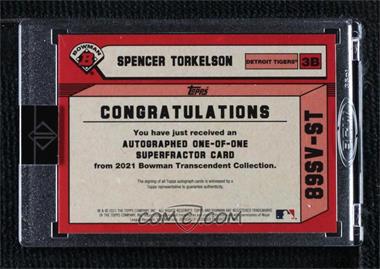 Spencer-Torkelson.jpg?id=65fa17b6-4424-469b-a5b7-5c828e068f8c&size=original&side=back&.jpg