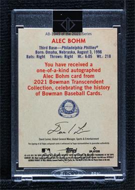 Alec-Bohm.jpg?id=1a1bad8d-3705-495b-8f5d-01b5d4a23889&size=original&side=back&.jpg