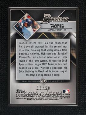 Wander-Franco.jpg?id=ce1a4528-bd01-4795-b655-e5003c38ddf1&size=original&side=back&.jpg