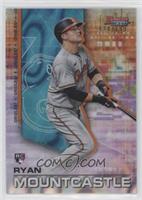 Ryan Mountcastle #/199