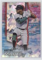 Ketel Marte