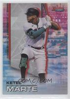 Ketel Marte