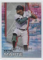 Ketel Marte