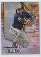 Christian Yelich