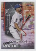 Albert Pujols