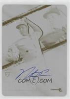 Nate Pearson #/1