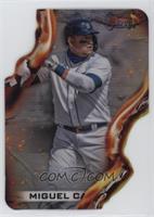 Miguel Cabrera