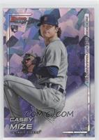 Casey Mize