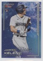 Jarred Kelenic