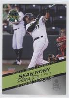Sean Roby [EX to NM]