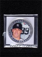 Aaron Judge #/300