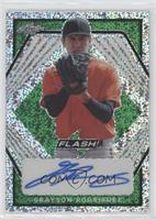 Grayson Rodriguez #/25