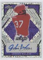 Jordan Walker #/75