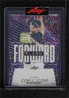 Ryan Cusick [Uncirculated] #/1