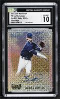 Bobby Witt Jr. [CGC 10 Gem Mint]