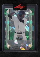 Noelvi Marte [Uncirculated] #/1