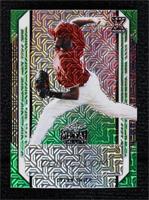 Dylan Smith #/1