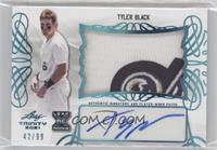 Tyler Black #/99