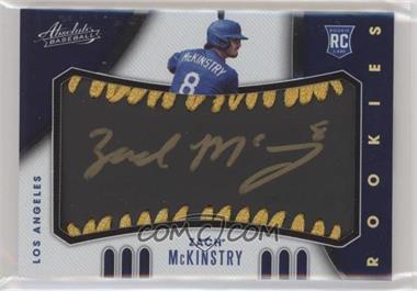 Rookie-Baseball-Material-Signatures---Zach-McKinstry.jpg?id=e9f35cd5-6eb5-4eef-b226-b1a8bd660922&size=original&side=front&.jpg