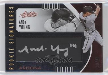 Rookie-Baseball-Material-Signatures---Andy-Young.jpg?id=c1c38baa-c849-4dde-88c4-1cb4b3d54823&size=original&side=front&.jpg