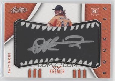 Rookie-Baseball-Material-Signatures---Dean-Kremer.jpg?id=aad576ee-2c99-401d-9d5a-348e1bc5e4e8&size=original&side=front&.jpg
