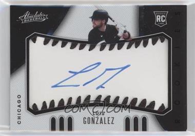 Rookie-Baseball-Material-Signatures---Luis-Gonzalez.jpg?id=86872c2f-28c0-4619-ad7e-e505416845e5&size=original&side=front&.jpg