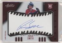 Rookie Baseball Material Signatures - Pavin Smith #/60