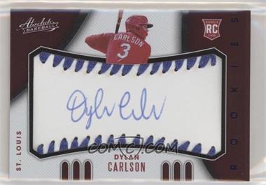 Rookie-Baseball-Material-Signatures---Dylan-Carlson.jpg?id=6b6e72f2-1f34-46ed-8114-5cdfaf46878d&size=original&side=front&.jpg